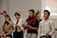 412861979_953368469644064_2690734662233103196_n