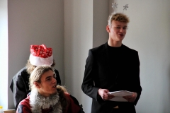 412871433_953368419644069_5081526394329211134_n