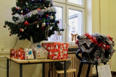 412872252_952546963059548_7676466600252787505_n