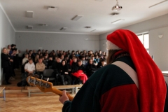 412880791_953368422977402_7138242776637045133_n