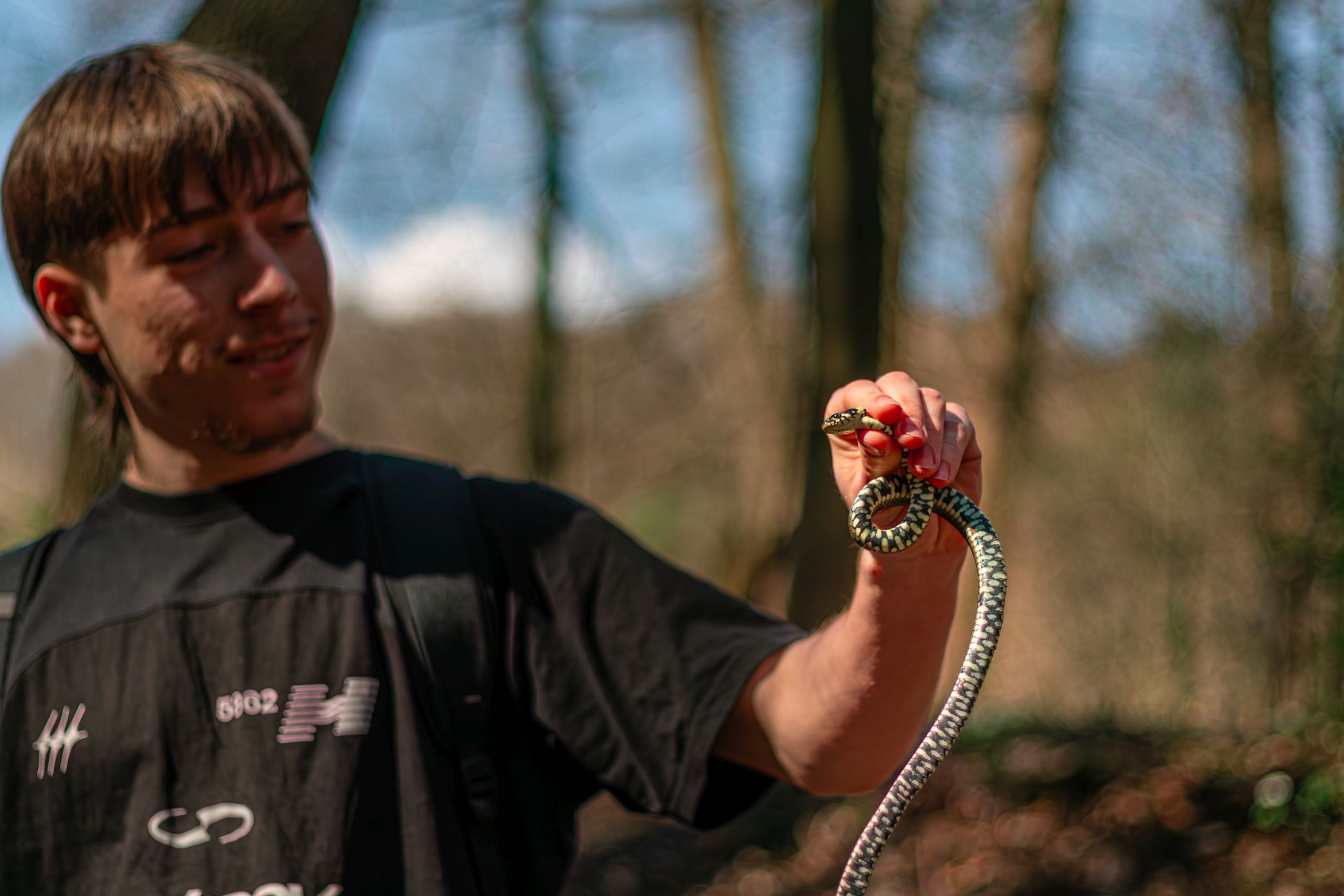 5U1A3165-Poprawione-Szum