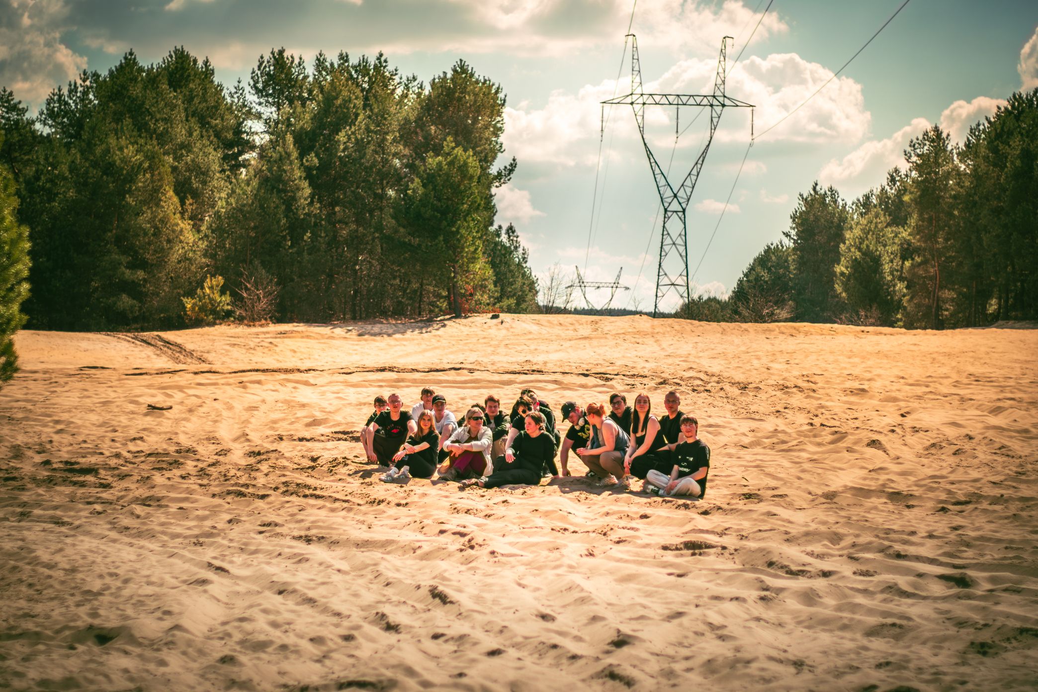 5U1A3201-Poprawione-Szum