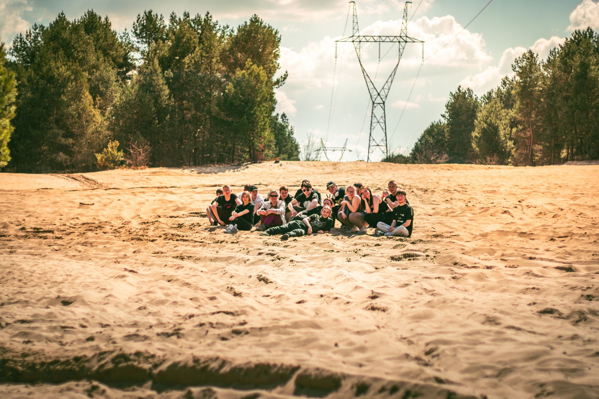 5U1A3206-Poprawione-Szum