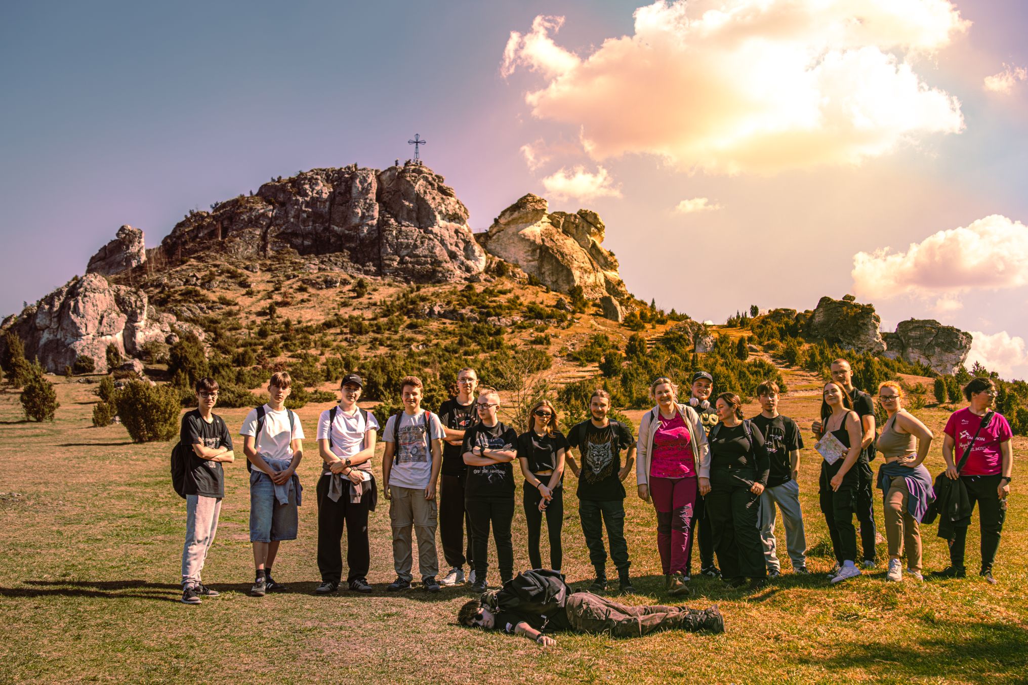 5U1A3226-Poprawione-Szum