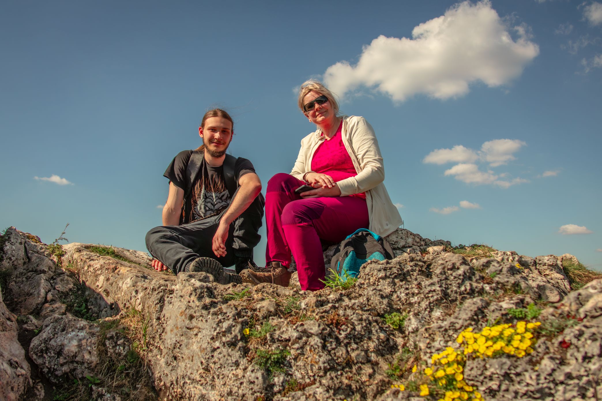 5U1A3268-Poprawione-Szum