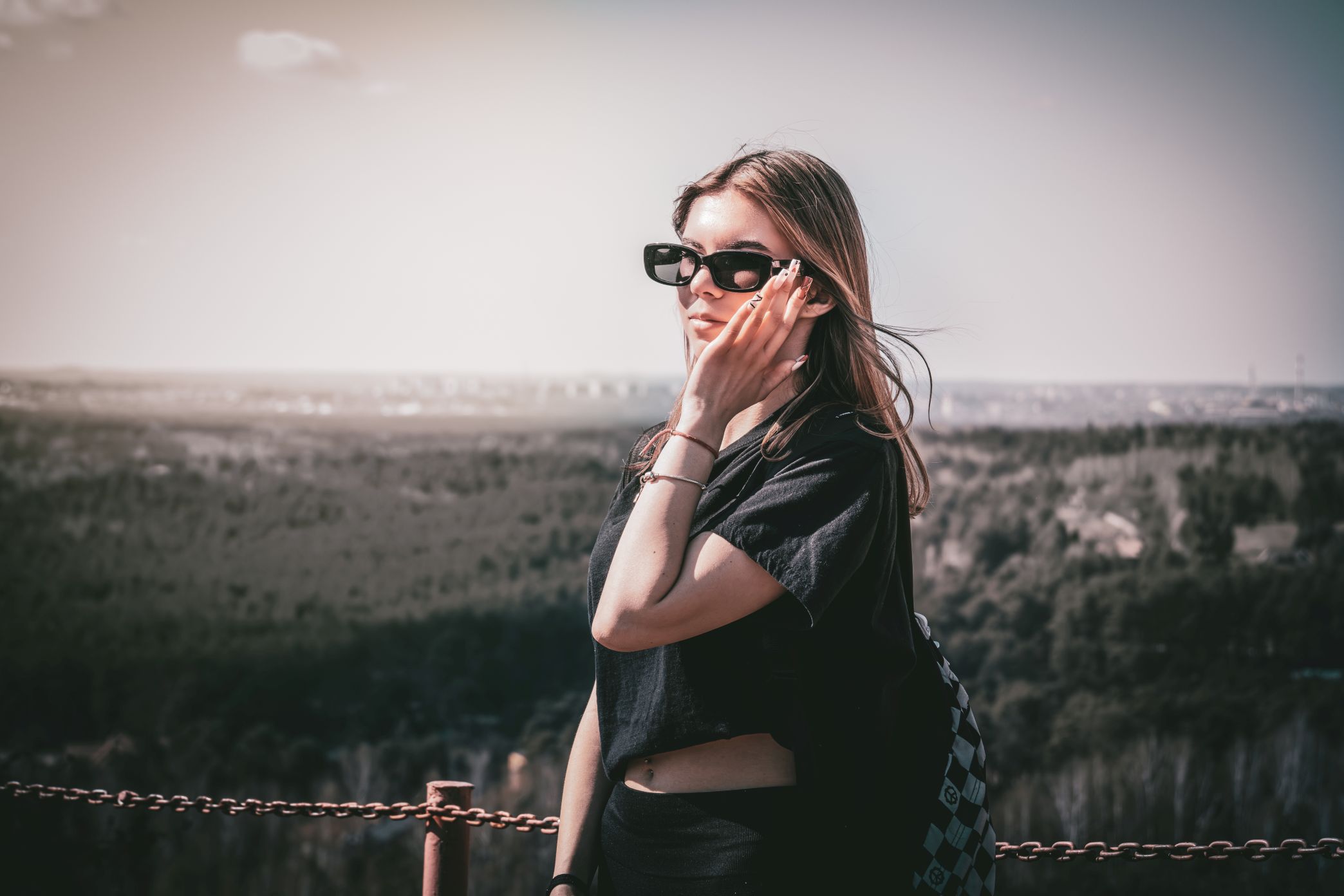 5U1A3289-Poprawione-Szum