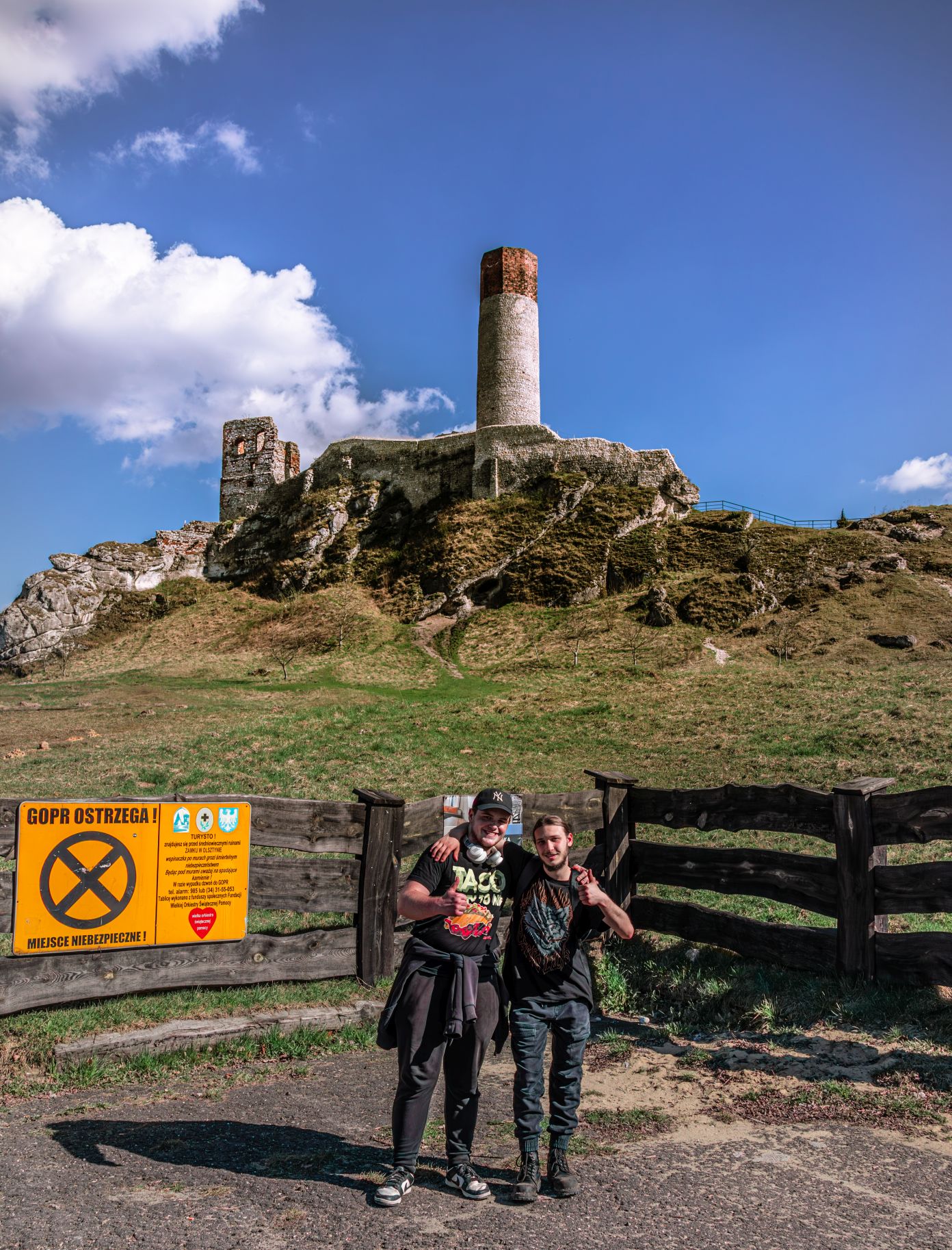 5U1A3311-Poprawione-Szum