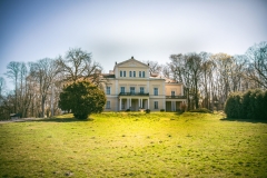 5U1A3092-Poprawione-Szum