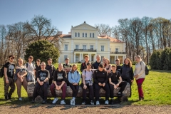 5U1A3101-Poprawione-Szum