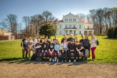 5U1A3104-Poprawione-Szum