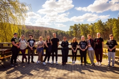 5U1A3125-Poprawione-Szum