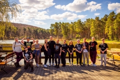 5U1A3127-Poprawione-Szum