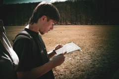 5U1A3138-Poprawione-Szum