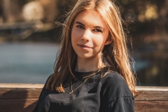 5U1A3139-Poprawione-Szum