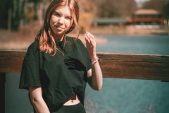 5U1A3146-Poprawione-Szum