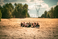 5U1A3201-Poprawione-Szum