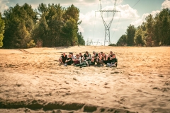 5U1A3206-Poprawione-Szum