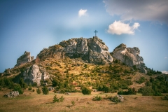 5U1A3220-Poprawione-Szum