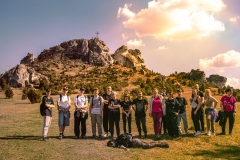 5U1A3226-Poprawione-Szum