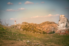 5U1A3245-Poprawione-Szum