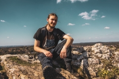 5U1A3271-Poprawione-Szum