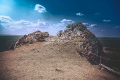 5U1A3287-Poprawione-Szum-2