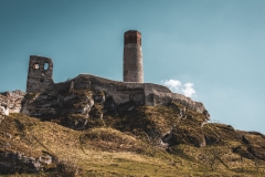 5U1A3303-Poprawione-Szum