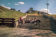 5U1A3308-Poprawione-Szum