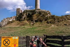 5U1A3311-Poprawione-Szum