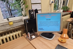 20250929_155724(1)(1)