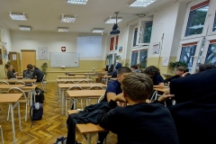 Polish_20250930_105444203