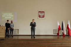 540089503_1434862591494647_3921324024392567363_n