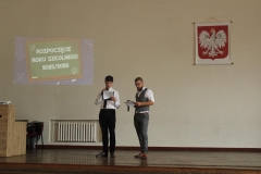 540715747_1434862548161318_4186174417775145333_n