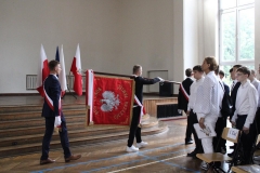 540962421_1434862578161315_5419750378960741297_n