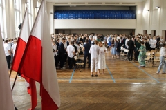 541430421_1434862621494644_55983333811464061_n