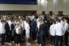 542196701_1434862624827977_1495576718648911741_n