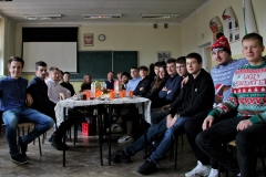 413986782_958342239146687_6761504693461299802_n