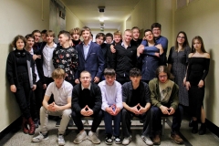 414013704_958342285813349_5790816398872025422_n