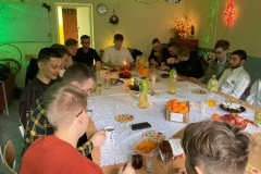 414079007_958342302480014_6331549158481005370_n