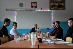 414109878_958342222480022_8254730927799415390_n