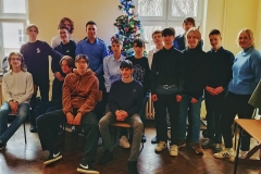 415028355_958342299146681_7994397158300114987_n