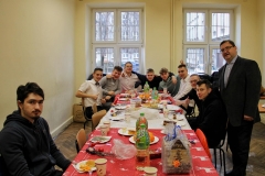 415037072_958342202480024_1077596849906257407_n