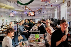 415039985_958342225813355_5134015582527496865_n