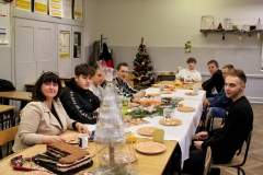 415045555_958342295813348_336037993275648301_n