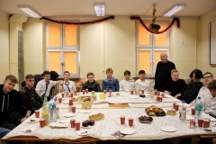 415123569_958342289146682_7539266520798585099_n