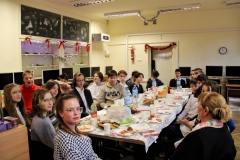 415141211_958342305813347_2047501519123714151_n