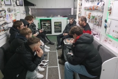 577036473_1564278725219699_6479098934789300972_n