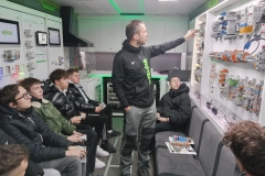 619316743_1564278718553033_5297667286155200717_n