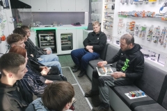 619360246_1564278715219700_4944646523984662250_n