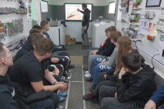 620069082_1564278708553034_4315361614041277040_n